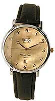 Romanson Adel TL3535SMJ(RG)
