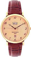 Romanson Adel TL3535SMR(RG)