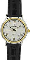 Romanson Gents Automatic TL3587RMC(WH)