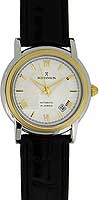Romanson Gents Automatic TL3587RXC(WH)