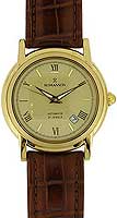 Romanson Gents Automatic TL3587RXG(GD)