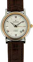 Romanson Gents Automatic TL3587RXJ(WH)