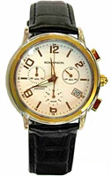 Romanson Gents Function TL3587UMC(WH)