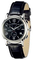 Romanson Gents Function TL3587UMG(GD)