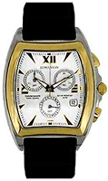 Romanson Gents Function TL3598HMC(WH)