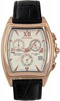 Romanson Gents Function TL3598HMR(WH)
