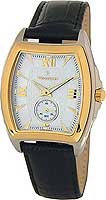 Romanson Leather TL3598SMC(WH)
