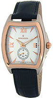 Romanson Leather TL3598SMJ(WH)