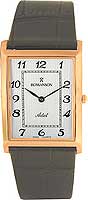 Romanson Adel TL4118SMR(WH)