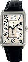 Romanson Adel TL4136SMW(WH)