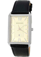 Romanson Adel TL4206MW(IV)BK