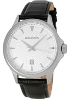 Romanson Adel TL4222MW(WH)