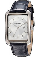 Romanson Adel TL4228MW(WH)