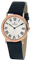 Romanson Adel TL5111MR(WH)