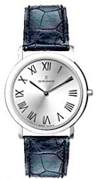 Romanson Leather TL5111MW(WH)