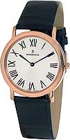 Romanson Leather TL5111SMR(WH)