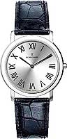 Romanson Leather TL5111SMW(WH)
