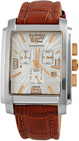 Romanson Gents Function TL5140HMJ(WH)