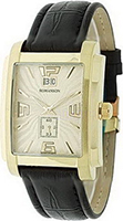 Romanson Leather TL5140SMG(GD)