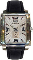 Romanson Adel TL5140SMW(WH)