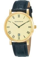 Romanson Adel TL5507CMG(GD)