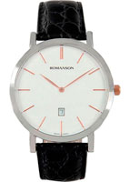Romanson Adel TL5507CXJ(WH)