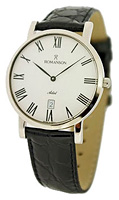 Romanson Adel TL5507NMC(WH)