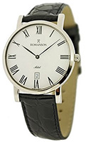 Romanson Adel TL5507SMC(WH)