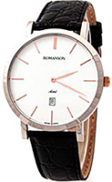 Romanson Adel TL5507XJ(WH)