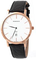 Romanson Adel TL5507XR(WH)