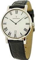 Romanson Adel TL5507XW(WH)