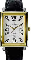 Romanson Adel TL5595SMC(WH)
