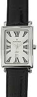 Romanson Adel TL5595SMW(WH)