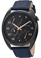 Romanson Adel TL5A01FMB(BK)