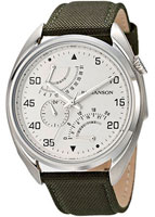 Romanson Adel TL5A01FMW(WH)