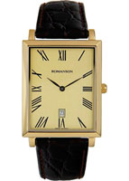 Romanson Adel TL6522CMG(GD)