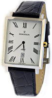 Romanson Adel TL6522SMC(WH)