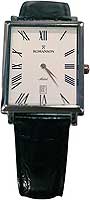 Romanson Adel TL6522SMJ(WH)