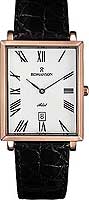 Romanson Adel TL6522SMR(WH)