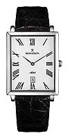 Romanson Adel TL6522SMW(WH)