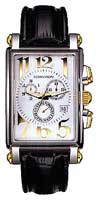 Romanson Adel TL6599HMC(WH)