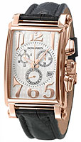 Romanson Adel TL6599HMR(WH)