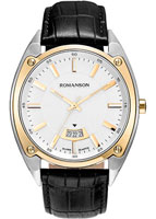 Romanson Adel TL6A20MMC(WH)
