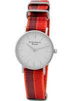 Romanson Adel TL6A30LLW(WH)