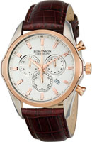 Romanson Gents Function TL6A35HMJ(WH)