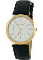 Romanson Adel TL6A36MMG(WH)