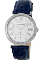 Romanson Adel TL6A36MMW(WH)