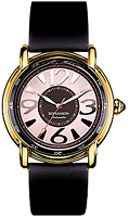 Romanson Adel TL7239RMG(RG)