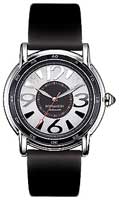 Romanson Adel TL7239RMW(BK)