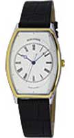 Romanson Adel TL7280SMC(WH)